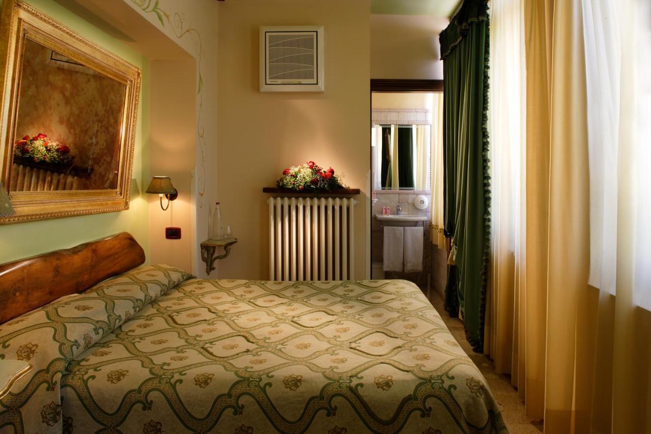 Bed and Breakfast Unica Assisi Agri-Charming House Zewnętrze zdjęcie