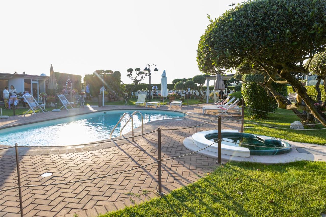 Bed and Breakfast Unica Assisi Agri-Charming House Zewnętrze zdjęcie